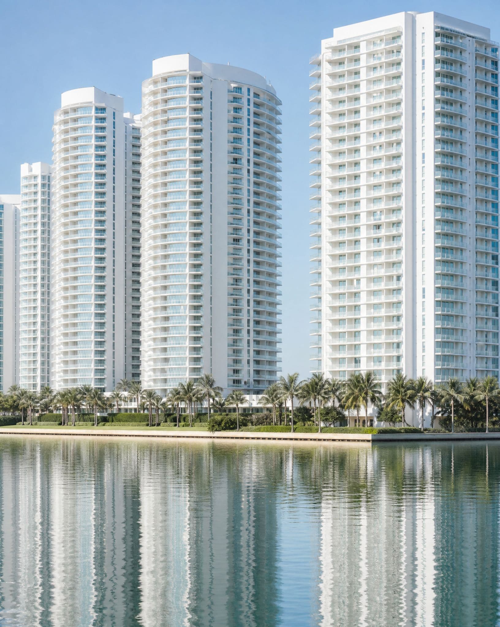 Aventura