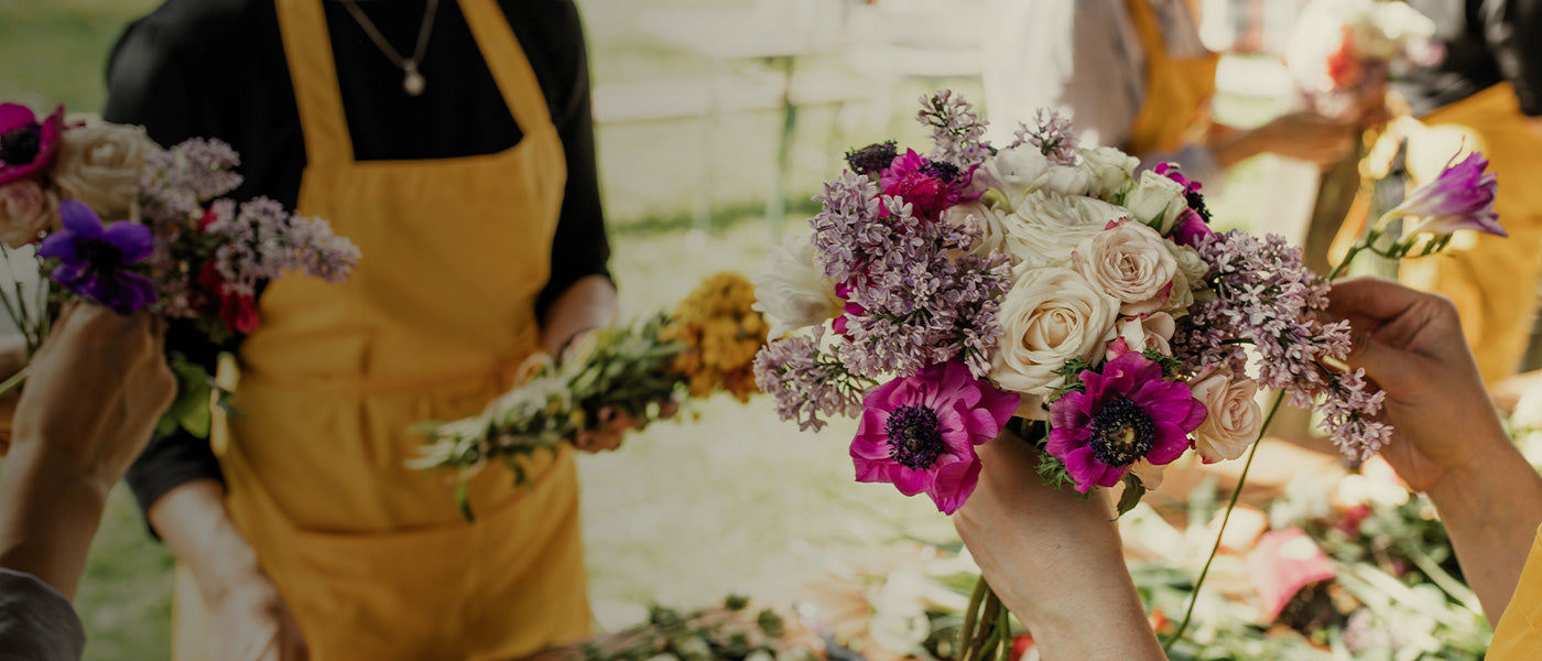 slider image slider_item_fzteer